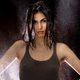 Illustration for article titled Marvels Daredevil has their Elektra